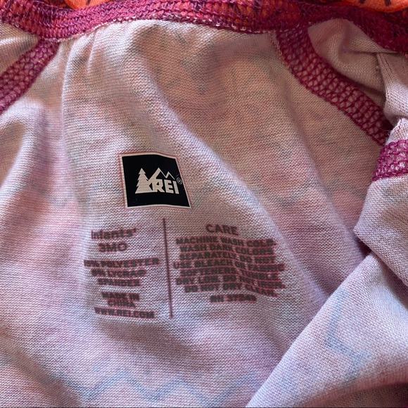 Union Suit - Picture 2 of 3